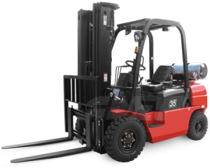35ton